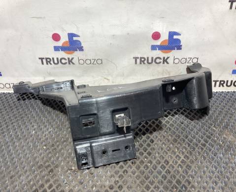 549015325044 Кронштейн торпедо для КАМАЗ 54901