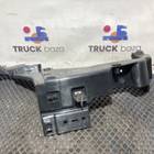 549015325044 Кронштейн торпедо для КАМАЗ 54901