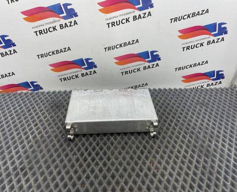 A0004460505 Блок управления LANE ASSISTANT для Mercedes-Benz Actros MP3 (с 2008)