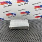 A0004460505 Электронный блок для Mercedes-Benz Actros MP3 (с 2008)