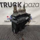 4728900410 Кран уровня пола главный для Scania 5-series T (с 2004 по 2016)