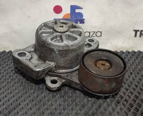 A4702001670 Ролик-натяжитель для Mercedes-Benz Actros New Actros MP4 (с 2011)