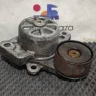 A4702001670 Ролик-натяжитель для Mercedes-Benz Actros New Actros MP4 (с 2011)