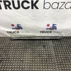 Полуось задняя 1070 мм для Opel Ascona