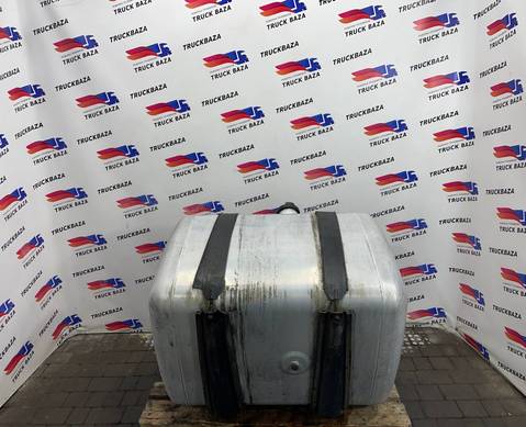 GC469002CC Бак топливный 450 L для Ford F-MAX (с 2018)