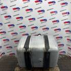 GC469002CC Бак топливный 450 L для Ford F-MAX (с 2018)