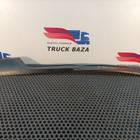 5010225826 Решетка стеклоочистителя для Renault Premium I (с 1996 по 2004)