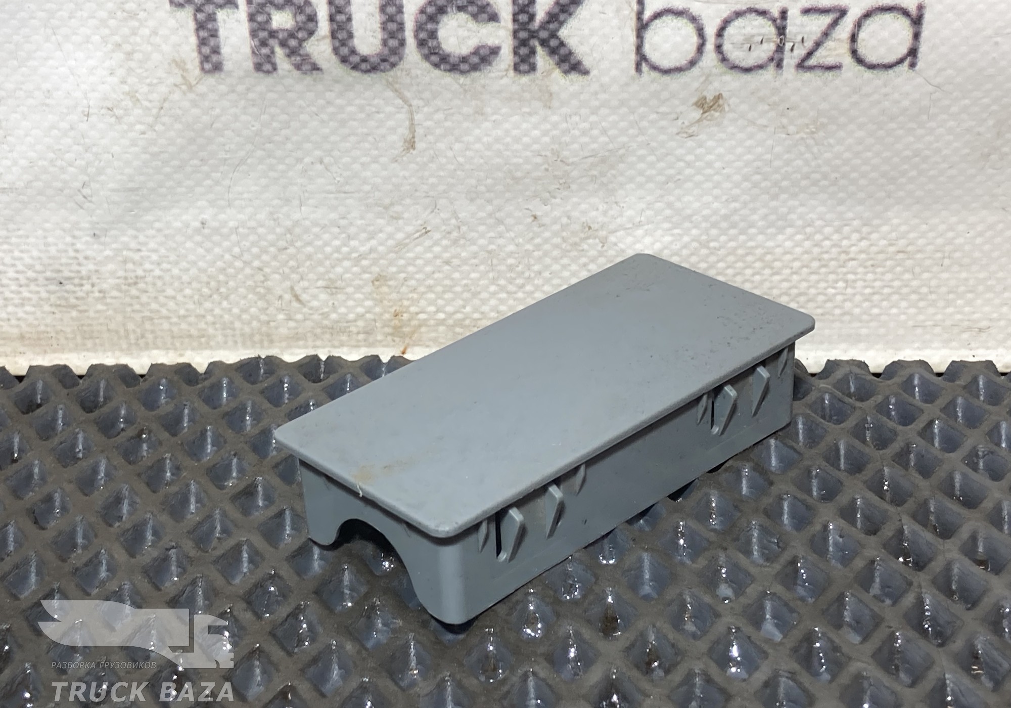 A9016894008 Накладка плафона