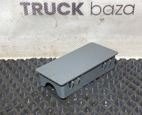 A9016894008 Накладка плафона для КАМАЗ