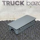 A9016894008 Накладка плафона для Volkswagen