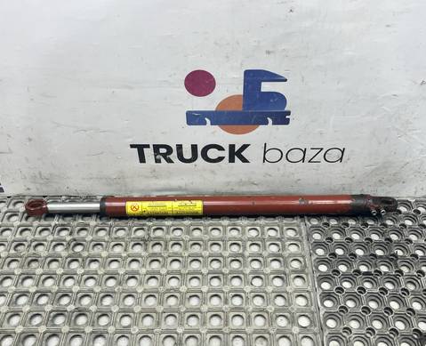 98427951 Цилиндр подъема кабины для Iveco EuroCargo