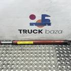 Цилиндр подъема кабины для Iveco EuroCargo