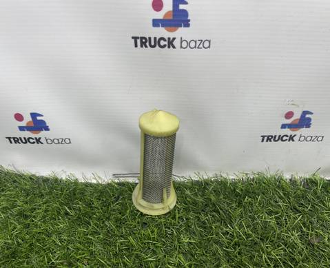 0501318802 Фильтр АКПП ZF 12TX2620TD для КАМАЗ 54901