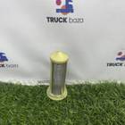 0501318802 Фильтр АКПП ZF 12TX2620TD для КАМАЗ 54901