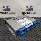 Блок управления EBS Elektronik 24V для Mercedes-Benz Actros New Actros MP4 (с 2011)