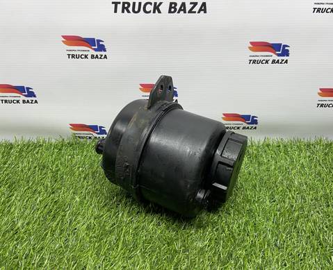 81473016063 Бачок гидроусилителя для Man TGX