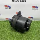 Бачок гидроусилителя для Saab 900