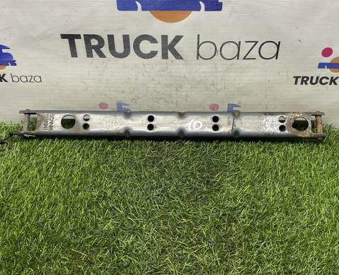 1398041 Кронштейн спойлера для Scania 5-series T (с 2004 по 2016)