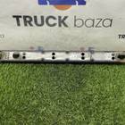 Кронштейн спойлера для Man TGM