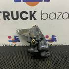 21707054 Клапан EGR, EPG для Renault T