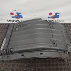 0732101 Крыло переднее правое задняя часть для Mitsubishi Outlander