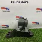 1670902 Кронштейн двигателя задний левый для Daf XF105 (с 2005)