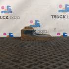 504038635 Кронштейн амортизатора переднего для Iveco