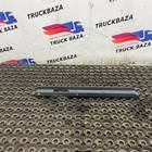 1679755 Кронштейн ресивера для Daf XF106 (с 2012)