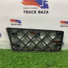 Площадка подножки для Ford Mondeo II (с 1996 по 2000)