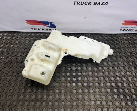 84092257 Бачок омывателя лобового стекла для Volvo FH