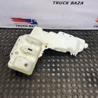 84092257 Бачок омывателя лобового стекла для КАМАЗ