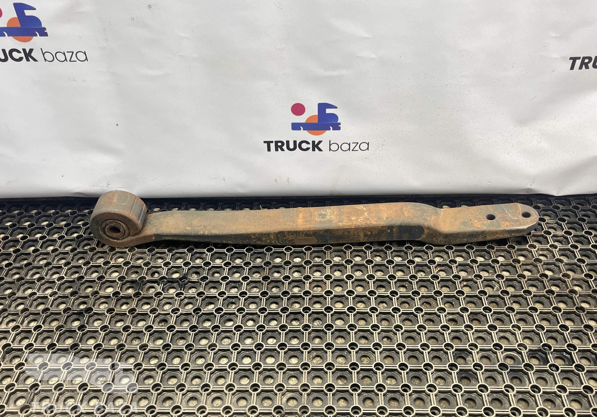 13900 Полурессора BPW для Полуприцепы Разные Полуприцепы