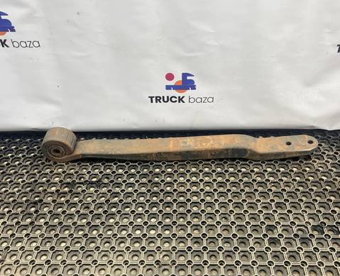 13900 Полурессора BPW для Полуприцепы Разные Полуприцепы