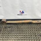 13900 Полурессора BPW для Полуприцепы Разные Полуприцепы