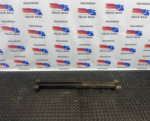 9413101722 Усилитель бампера для Mercedes-Benz Actros MP3 (с 2008)