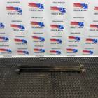 9413101722 Усилитель бампера для Mercedes-Benz Actros MP3 (с 2008)