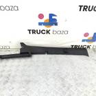 81624306006 Накладка стойки правой для Man TGL II (с 2008)