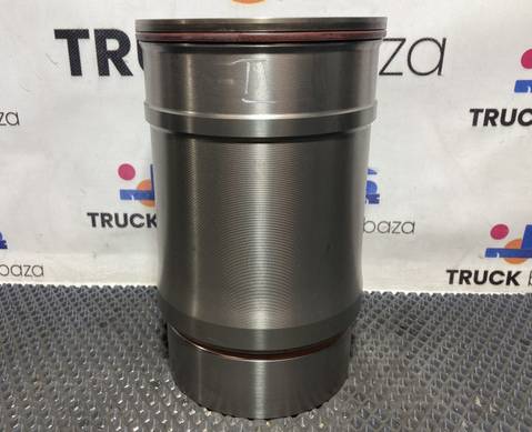 001LW00143001 Гильза цилиндра для Mercedes-Benz Actros New Actros MP4 (с 2011)