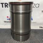 001LW00143001 Гильза цилиндра для Mercedes-Benz Actros New Actros MP4 (с 2011)