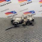 8941100774 Пневмоцилиндр КПП для Разные Автомобили