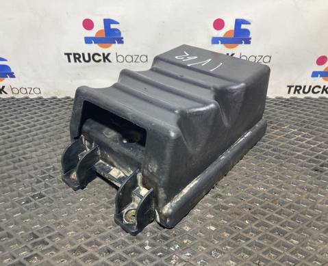 504280976 Блок управления светом для Iveco Stralis