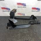 9343282140 Кронштейн регулятора тормозных сил для Mercedes-Benz Axor III (с 2010)