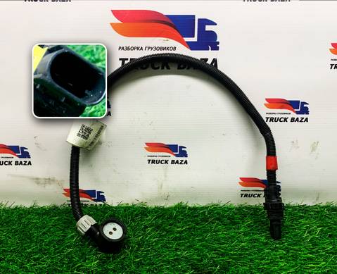54901351100520 Жгут датчика мультиплексного узла для КАМАЗ 54901