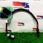 54901351100520 Жгут датчика мультиплексного узла для КАМАЗ 54901