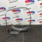 20427431 Кронштейн топливного бака для Renault Premium II (с 2005 по 2013)