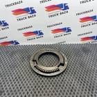 A9452627734 Кольцо синхронизатора КПП для Mercedes-Benz Actros MP3 (с 2008)