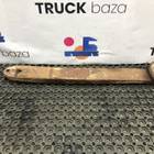 полурессора BPW для Полуприцепы Разные Полуприцепы