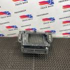 1980851 Печка в сборе для Daf XF106 (с 2012)