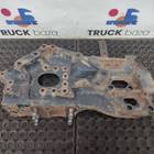 652072806002 Кронштейн рессоры передний правый для КАМАЗ 5490 (с 2013)