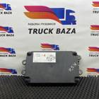 21717590 Блок силовых предохранителей для Volvo FH 4 (с 2012)